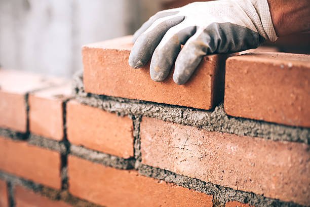 CONSTRUCCIÓN