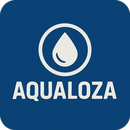 Aqualoza